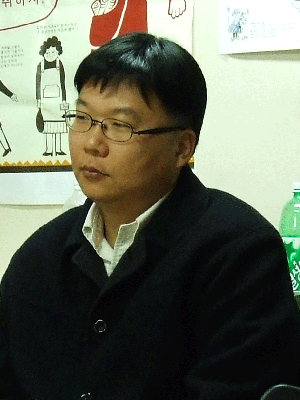 이동영님